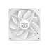 Deepcool FD14 WH 140mm Cooling Fan